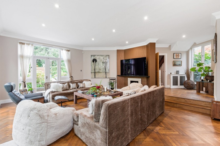 Images for Laurino Place, Bushey, Hertfordshire