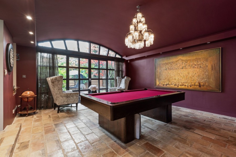 Images for Laurino Place, Bushey, Hertfordshire
