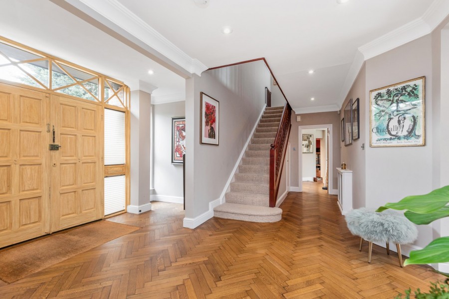 Images for Laurino Place, Bushey, Hertfordshire