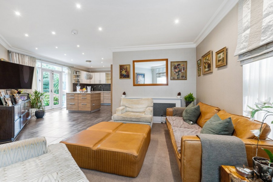 Images for Laurino Place, Bushey, Hertfordshire