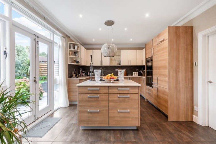Images for Laurino Place, Bushey, Hertfordshire