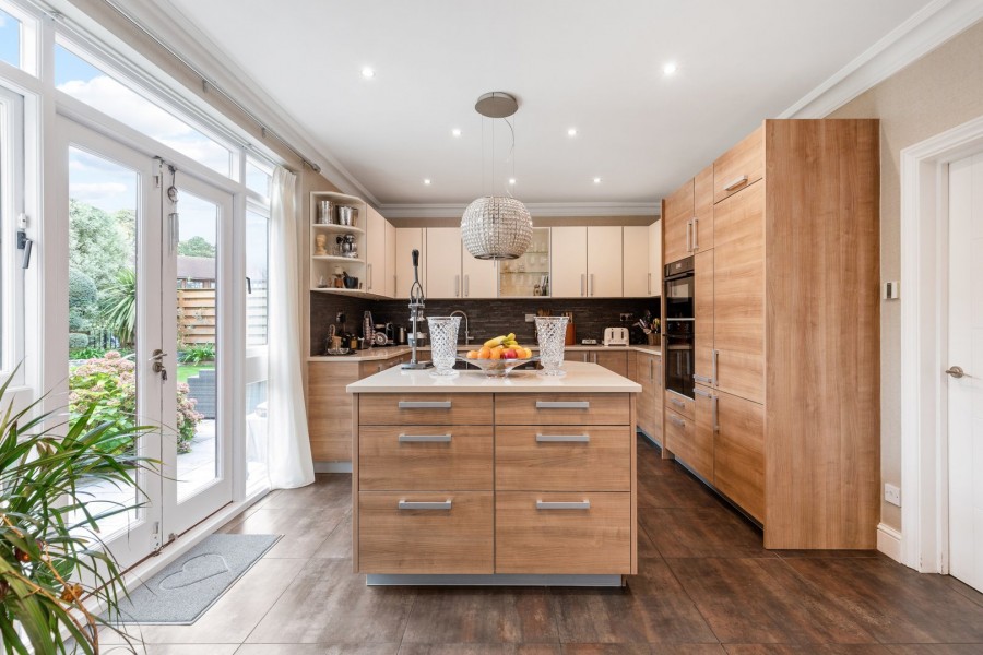 Images for Laurino Place, Bushey, Hertfordshire
