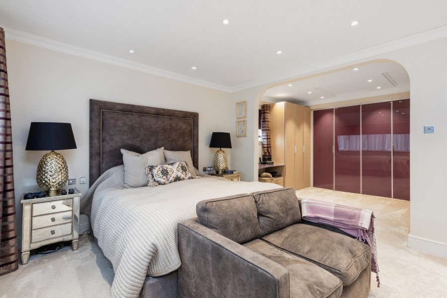 Images for Laurino Place, Bushey, Hertfordshire