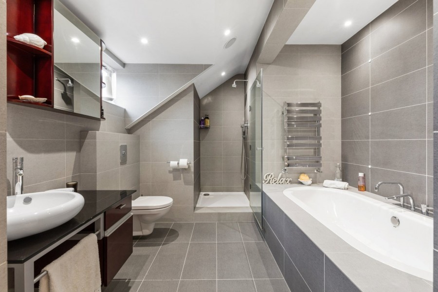 Images for Laurino Place, Bushey, Hertfordshire