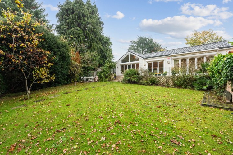 Images for Fallowfield, STANMORE, Middlesex