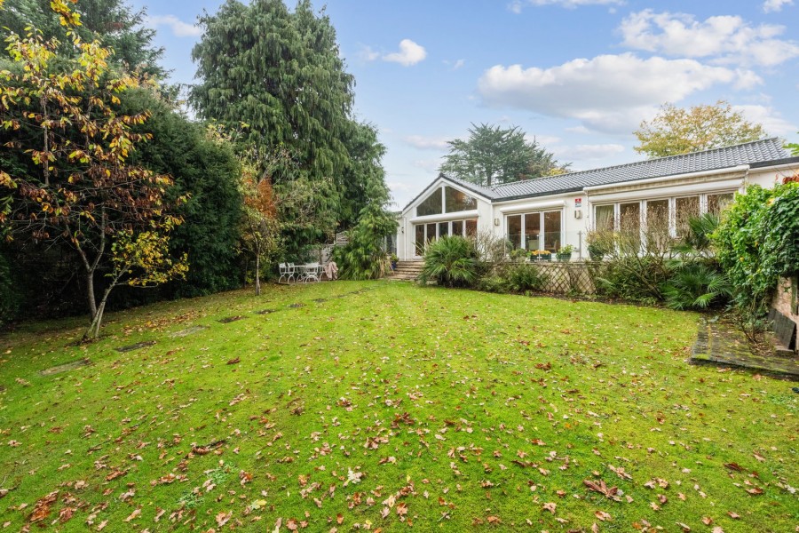 Images for Fallowfield, STANMORE, Middlesex