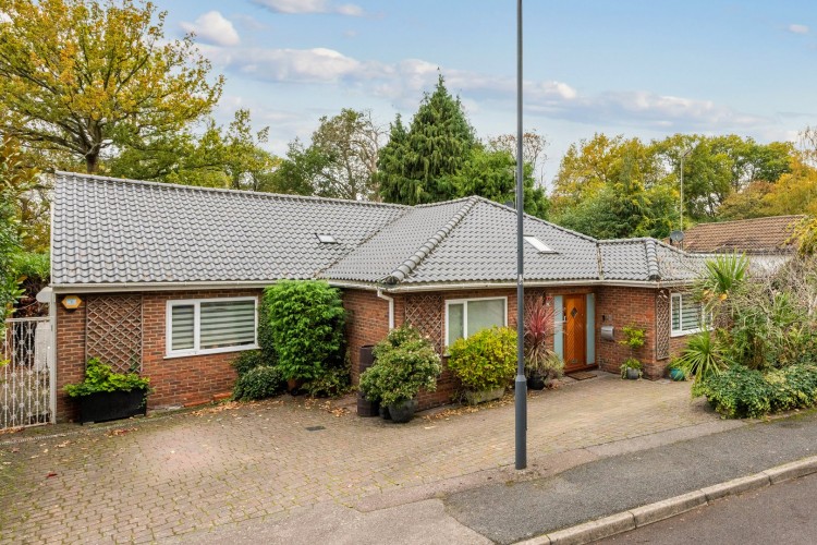 Images for Fallowfield, STANMORE, Middlesex