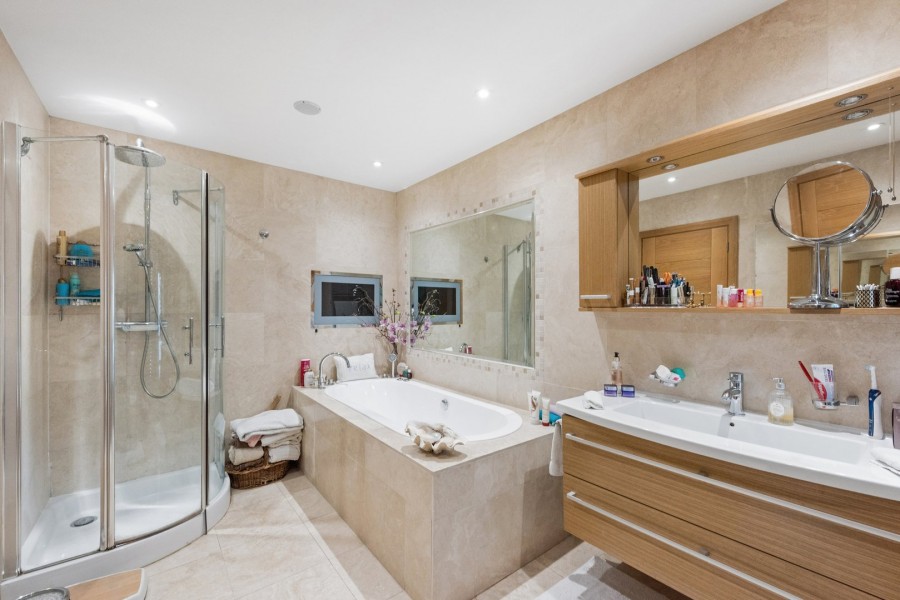 Images for Fallowfield, STANMORE, Middlesex