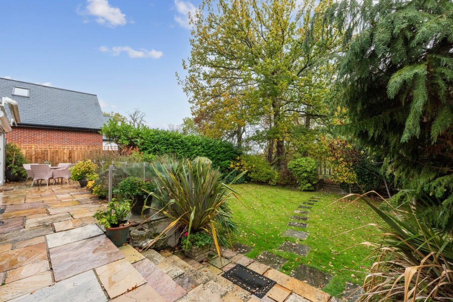 Images for Fallowfield, STANMORE, Middlesex