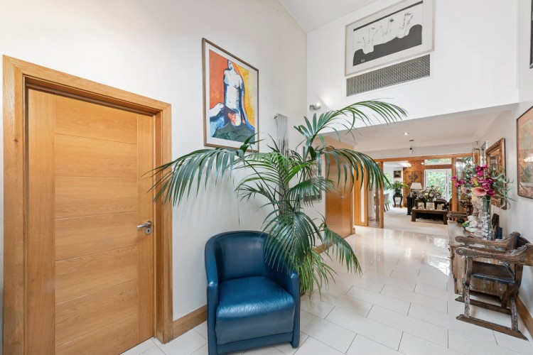 Images for Fallowfield, STANMORE, Middlesex