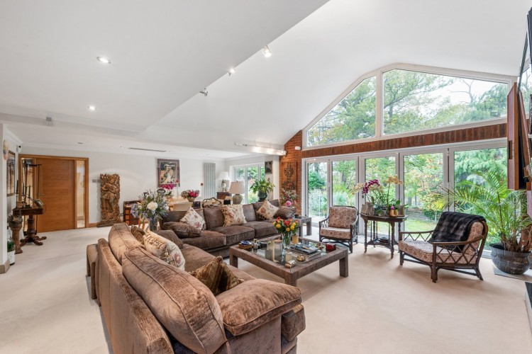 Images for Fallowfield, STANMORE, Middlesex