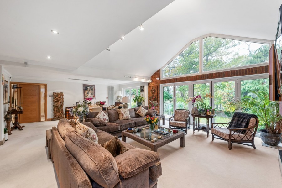 Images for Fallowfield, STANMORE, Middlesex