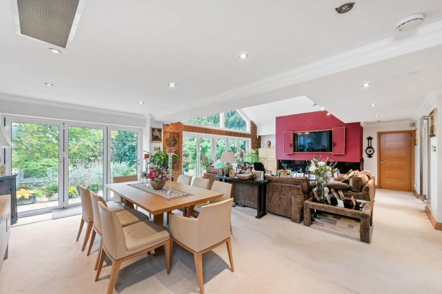 Images for Fallowfield, STANMORE, Middlesex