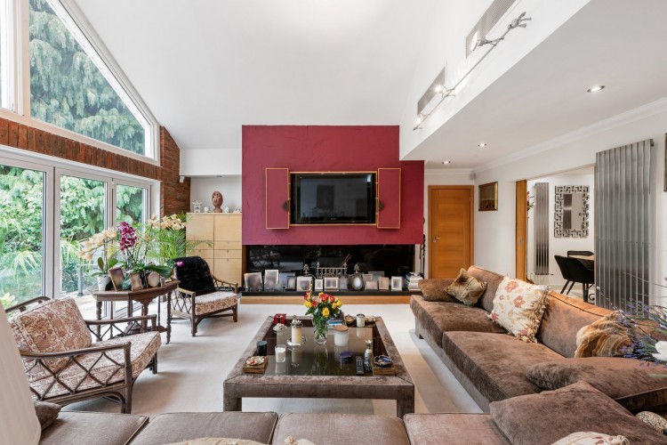 Images for Fallowfield, STANMORE, Middlesex