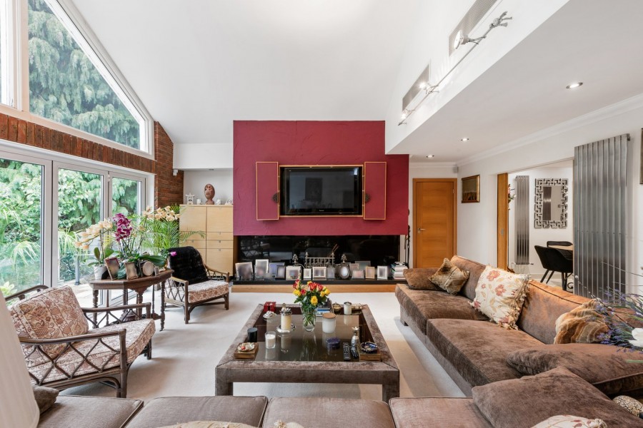 Images for Fallowfield, STANMORE, Middlesex