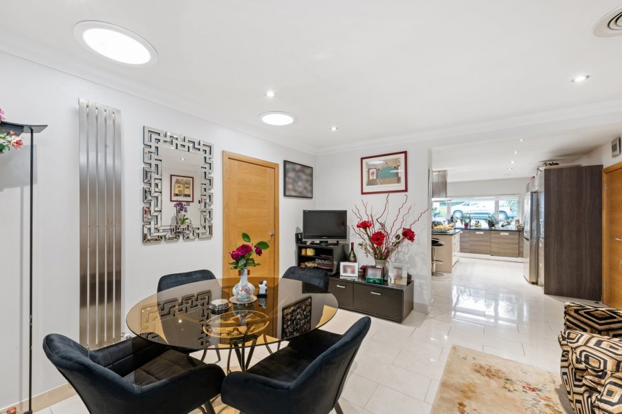 Images for Fallowfield, STANMORE, Middlesex