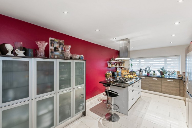 Images for Fallowfield, STANMORE, Middlesex