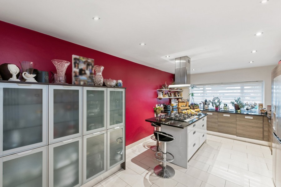 Images for Fallowfield, STANMORE, Middlesex