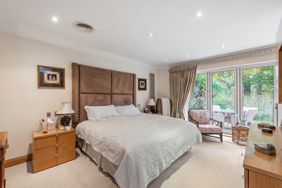 Images for Fallowfield, STANMORE, Middlesex