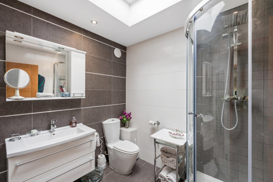 Images for Fallowfield, STANMORE, Middlesex