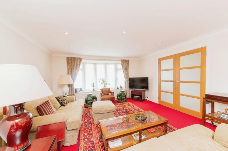 Images for Temple Mead Close, Stanmore, Greater London