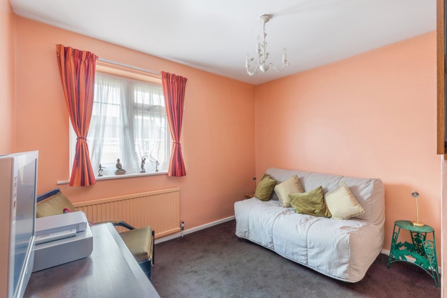 Images for Temple Mead Close, Stanmore, Greater London