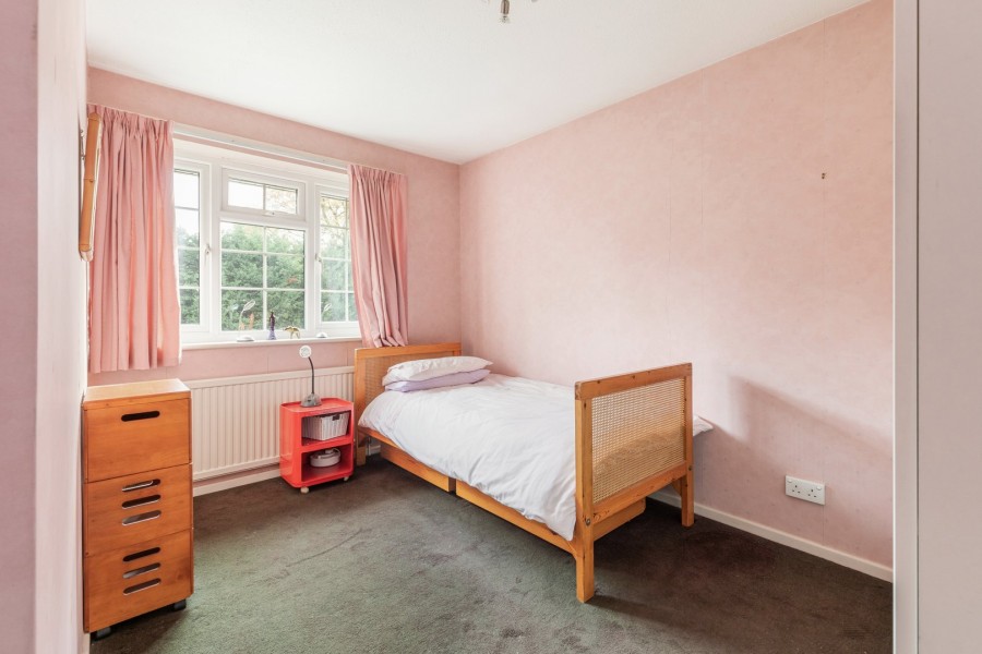 Images for Temple Mead Close, Stanmore, Greater London