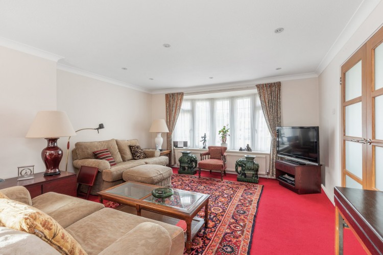 Images for Temple Mead Close, Stanmore, Greater London