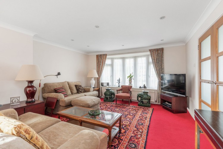 Images for Temple Mead Close, Stanmore, Greater London