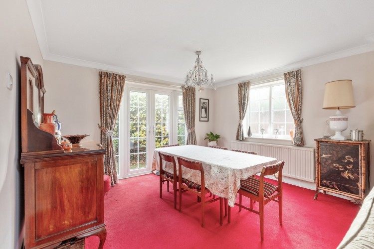 Images for Temple Mead Close, Stanmore, Greater London