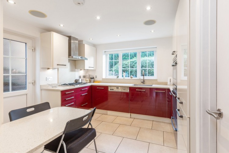 Images for Temple Mead Close, Stanmore, Greater London