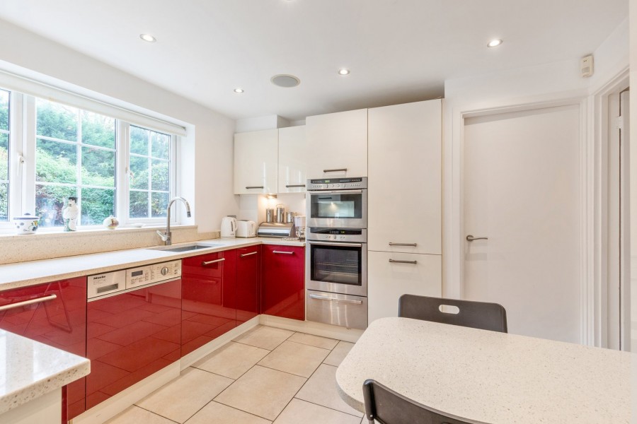 Images for Temple Mead Close, Stanmore, Greater London