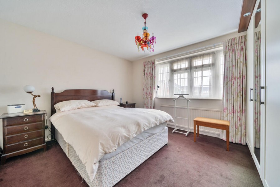 Images for Temple Mead Close, Stanmore, Greater London