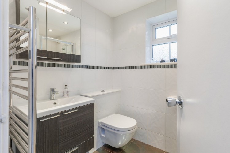 Images for Temple Mead Close, Stanmore, Greater London