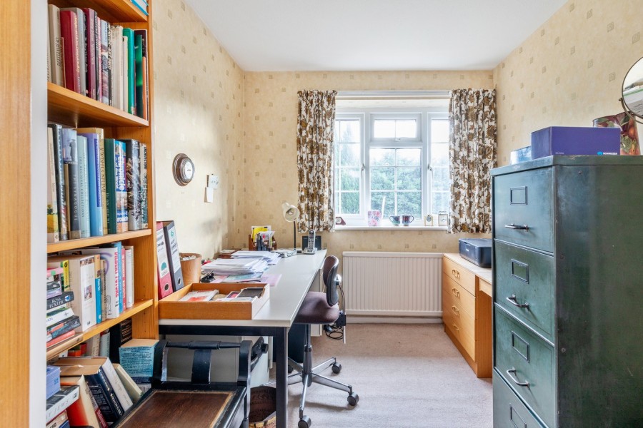 Images for Temple Mead Close, Stanmore, Greater London