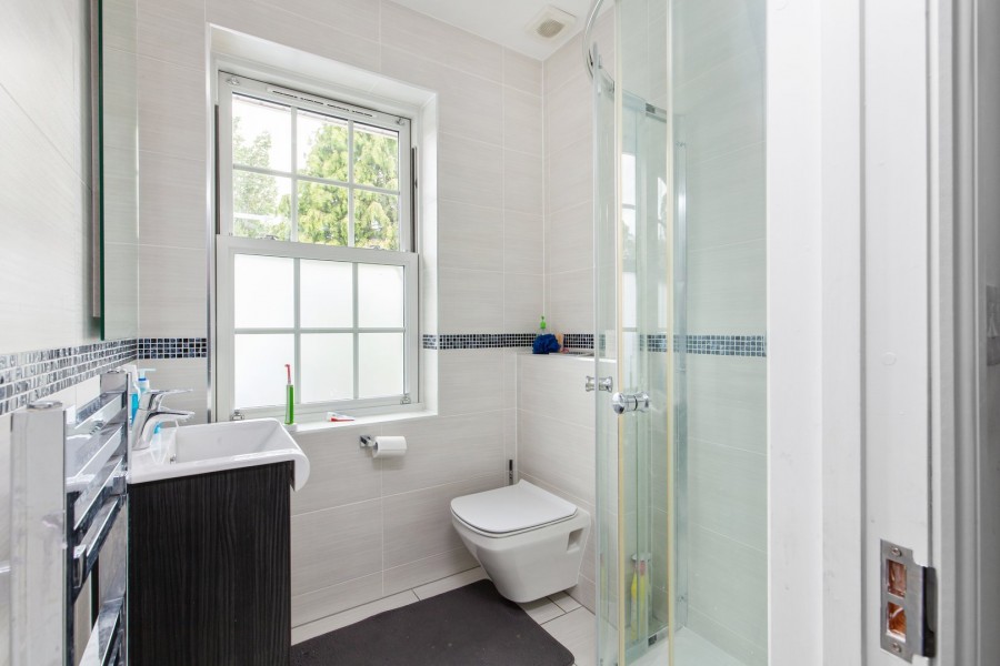 Images for Hartsbourne Road, Bushey Heath, Hertforshire