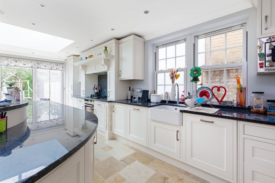 Images for Hartsbourne Road, Bushey Heath, Hertforshire