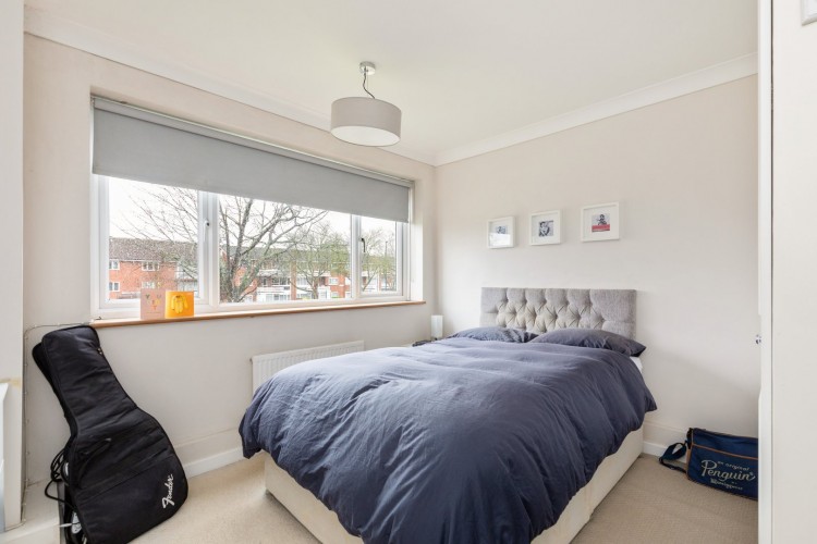 Images for Garden Court, Stanmore, Greater London