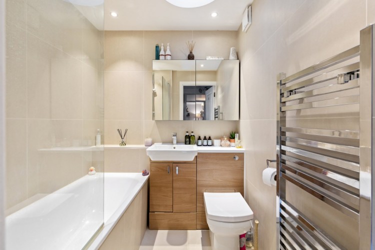 Images for Garden Court, Stanmore, Greater London