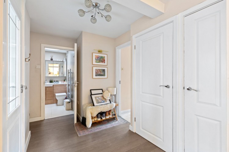 Images for Garden Court, Stanmore, Greater London