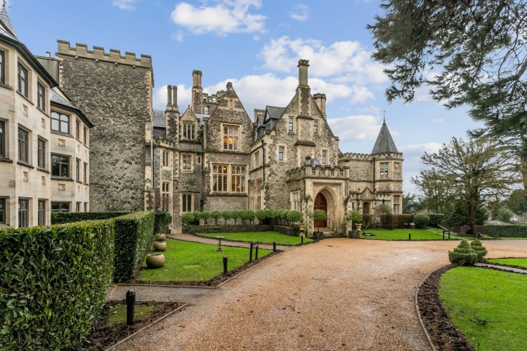 Images for Wood Lane, Stanmore, Middlesex