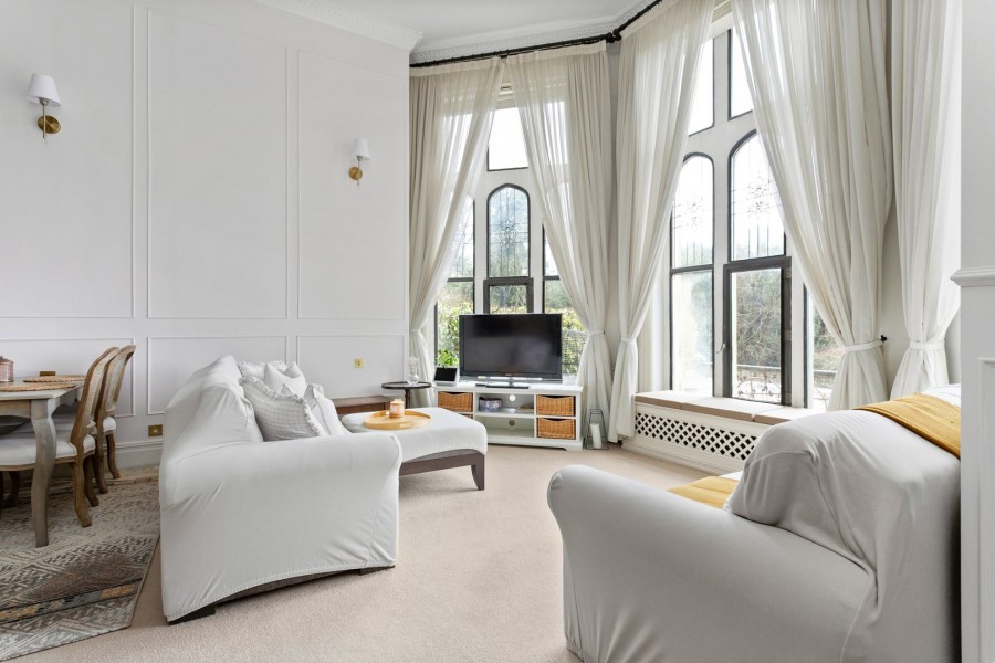 Images for Wood Lane, Stanmore, Middlesex