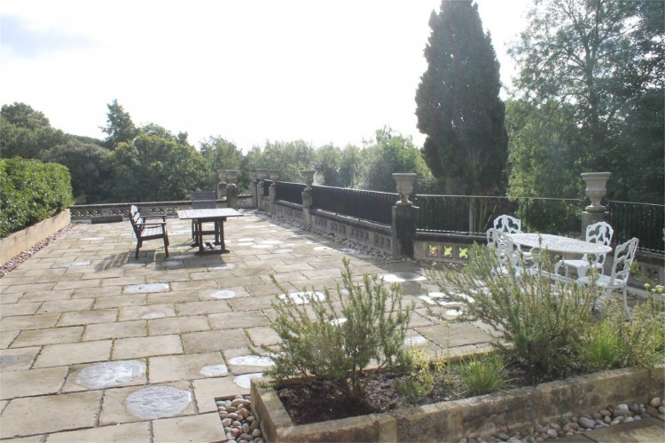 Images for Wood Lane, Stanmore, Middlesex