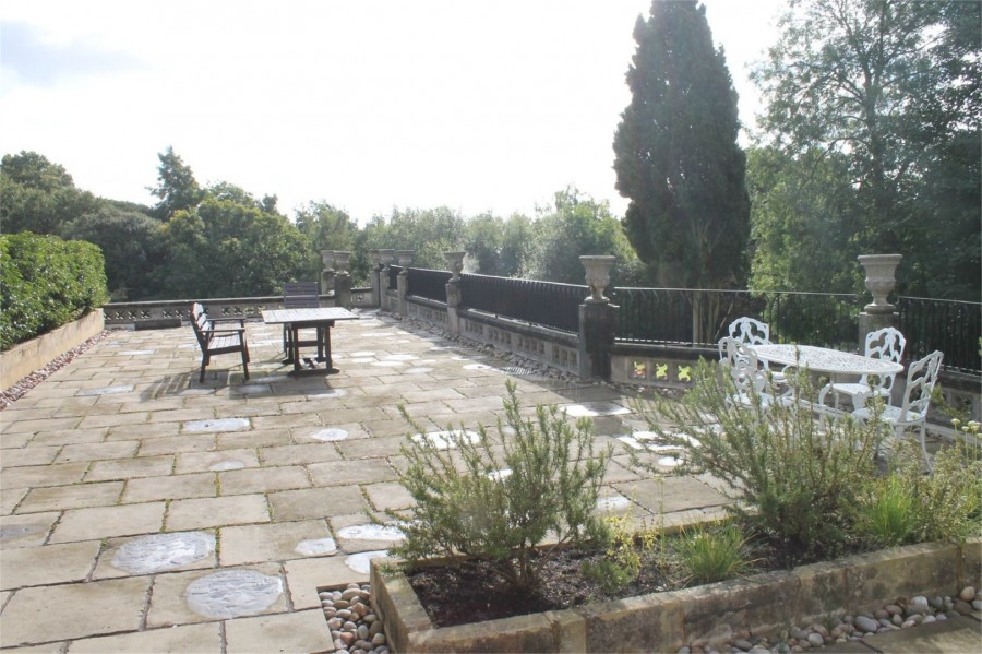 Images for Wood Lane, Stanmore, Middlesex