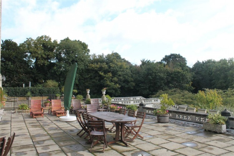 Images for Wood Lane, Stanmore, Middlesex