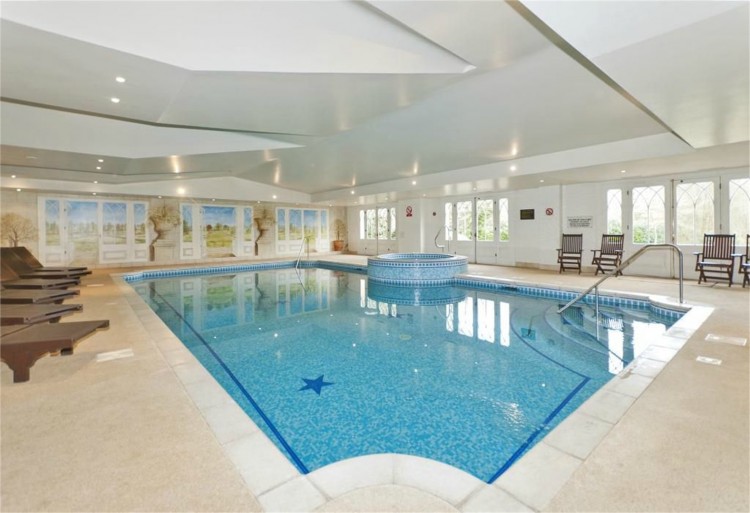 Images for Wood Lane, Stanmore, Middlesex