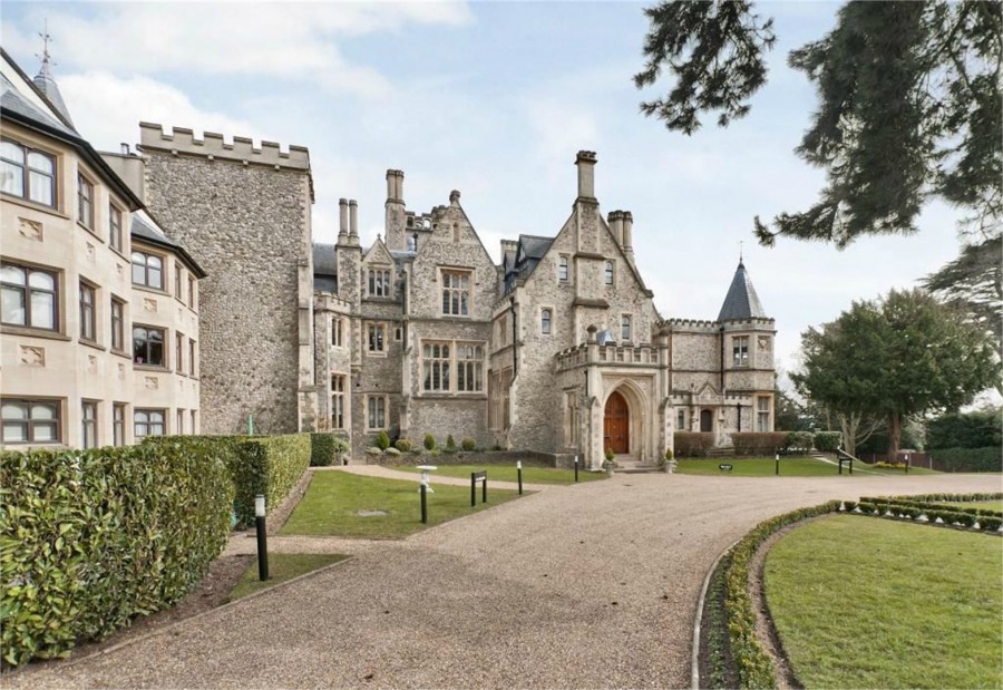 Images for Wood Lane, Stanmore, Middlesex