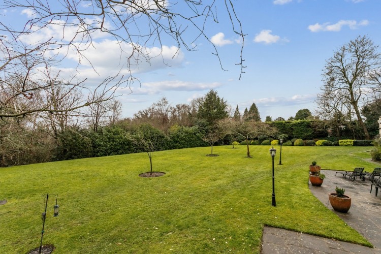 Images for Wood Lane, Stanmore, Middlesex