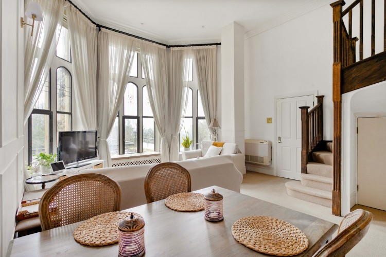 Images for Wood Lane, Stanmore, Middlesex