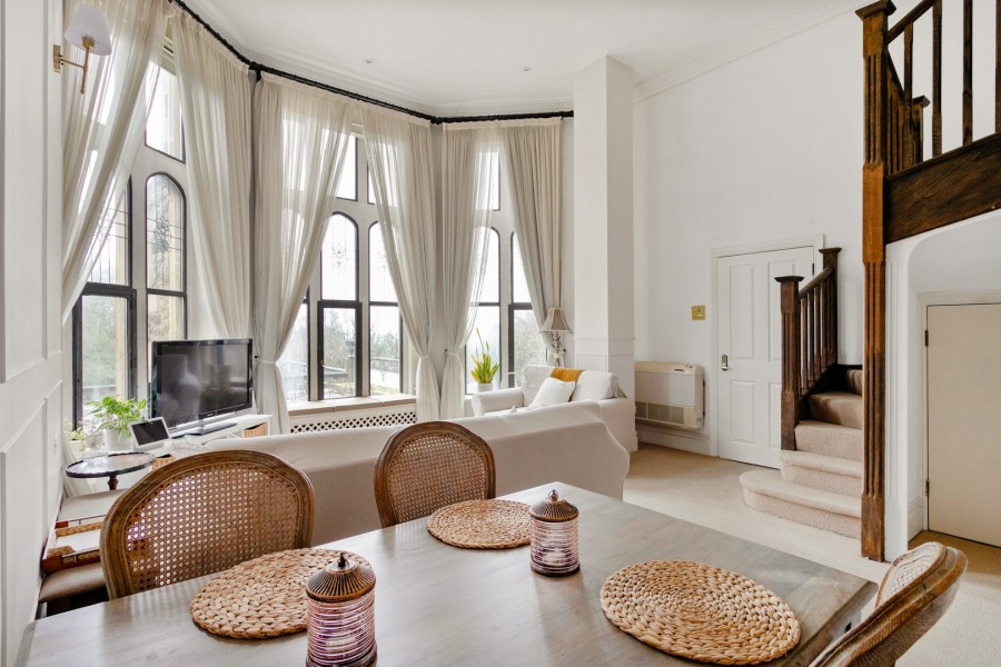 Images for Wood Lane, Stanmore, Middlesex